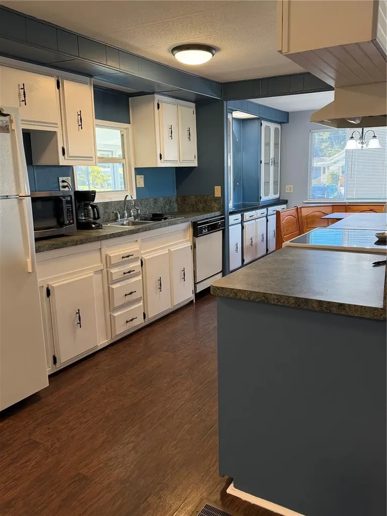 124 Cedar Street Edgewater FL 32141