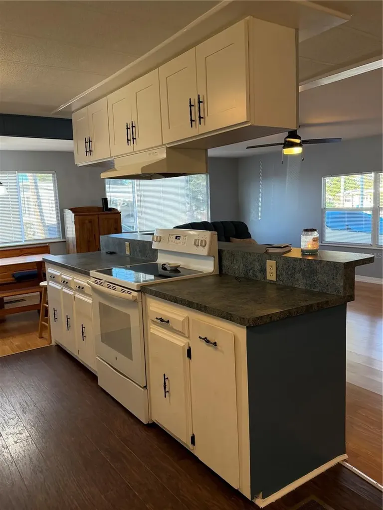 124 Cedar Street Edgewater FL 32141