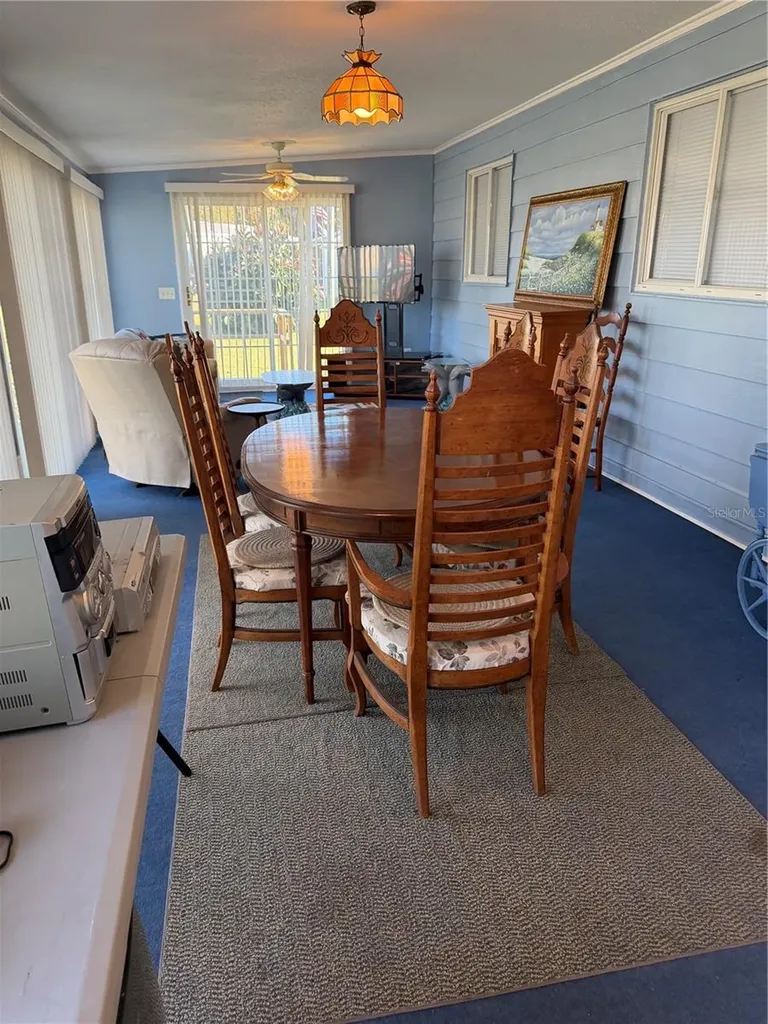124 Cedar Street Edgewater FL 32141