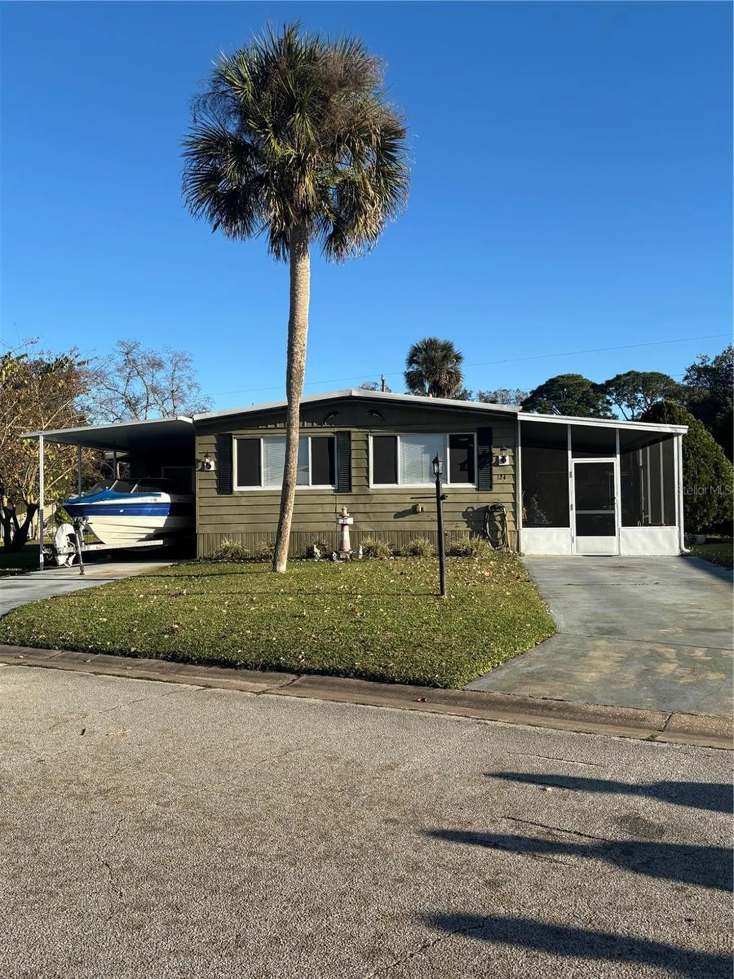 124 Cedar Street Edgewater FL 32141
