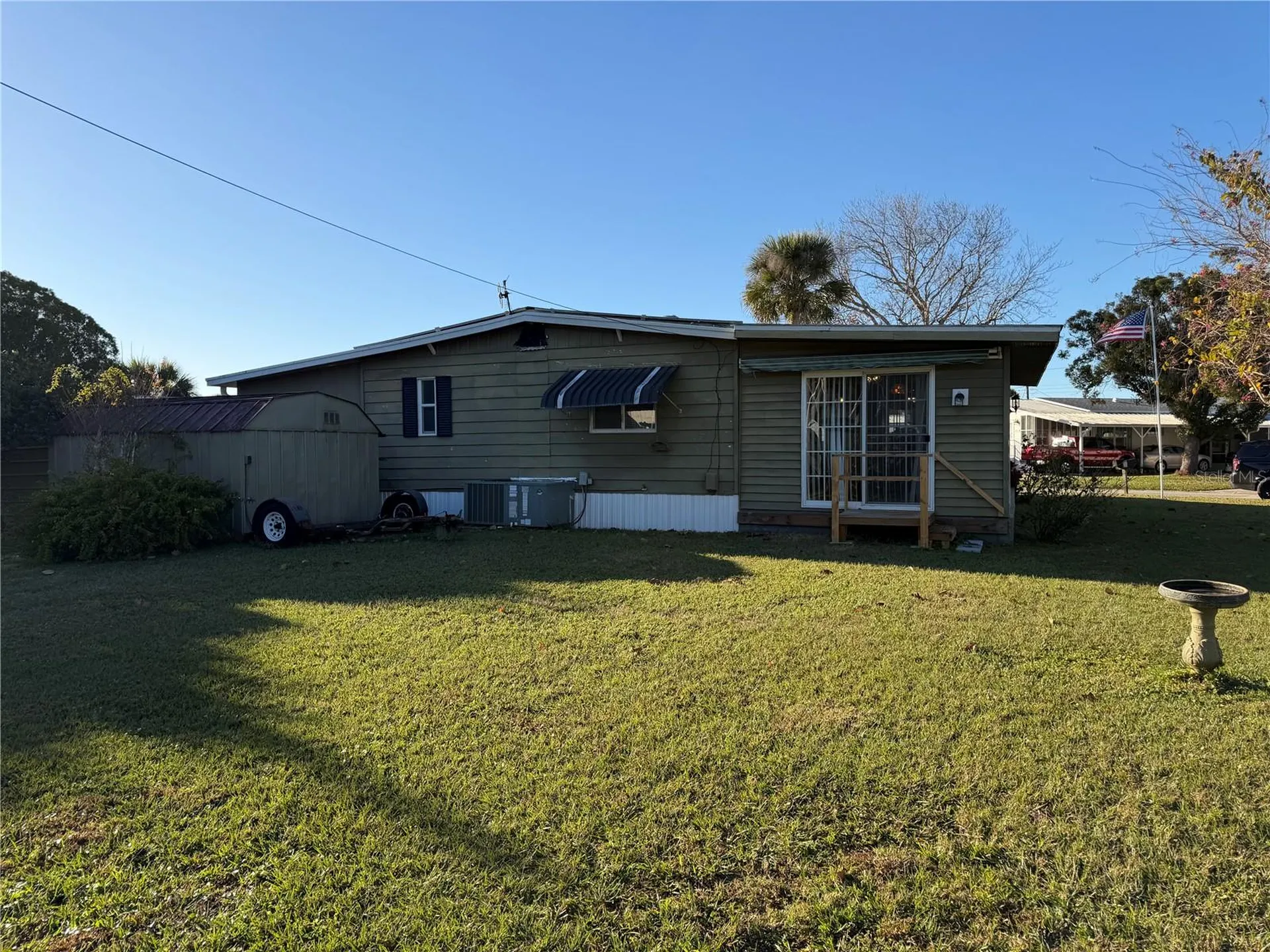 124 Cedar Street Edgewater FL 32141