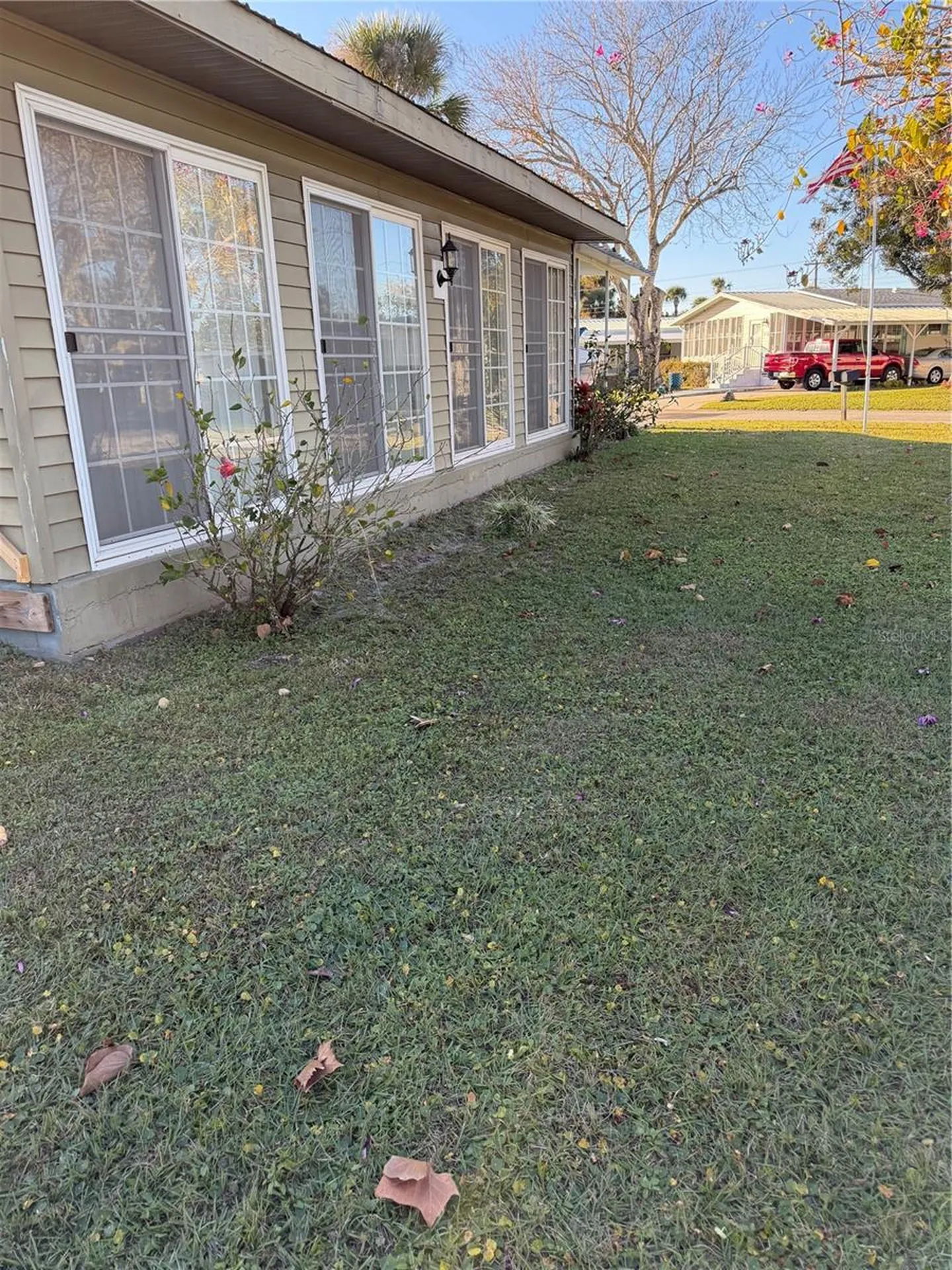 124 Cedar Street Edgewater FL 32141