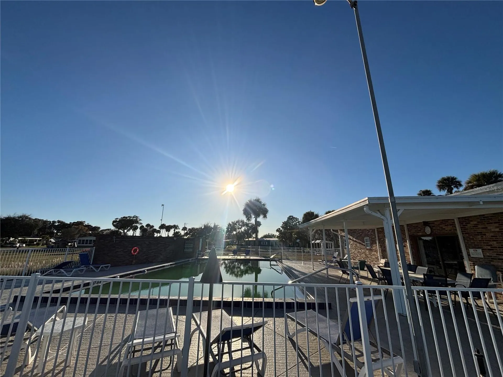 124 Cedar Street Edgewater FL 32141