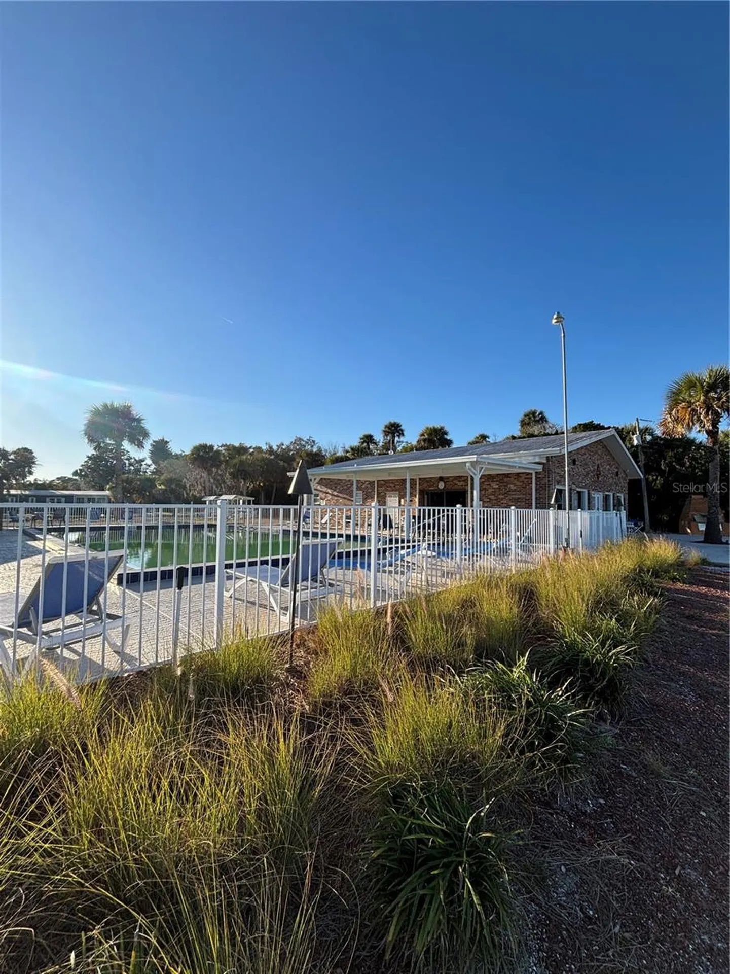 124 Cedar Street Edgewater FL 32141