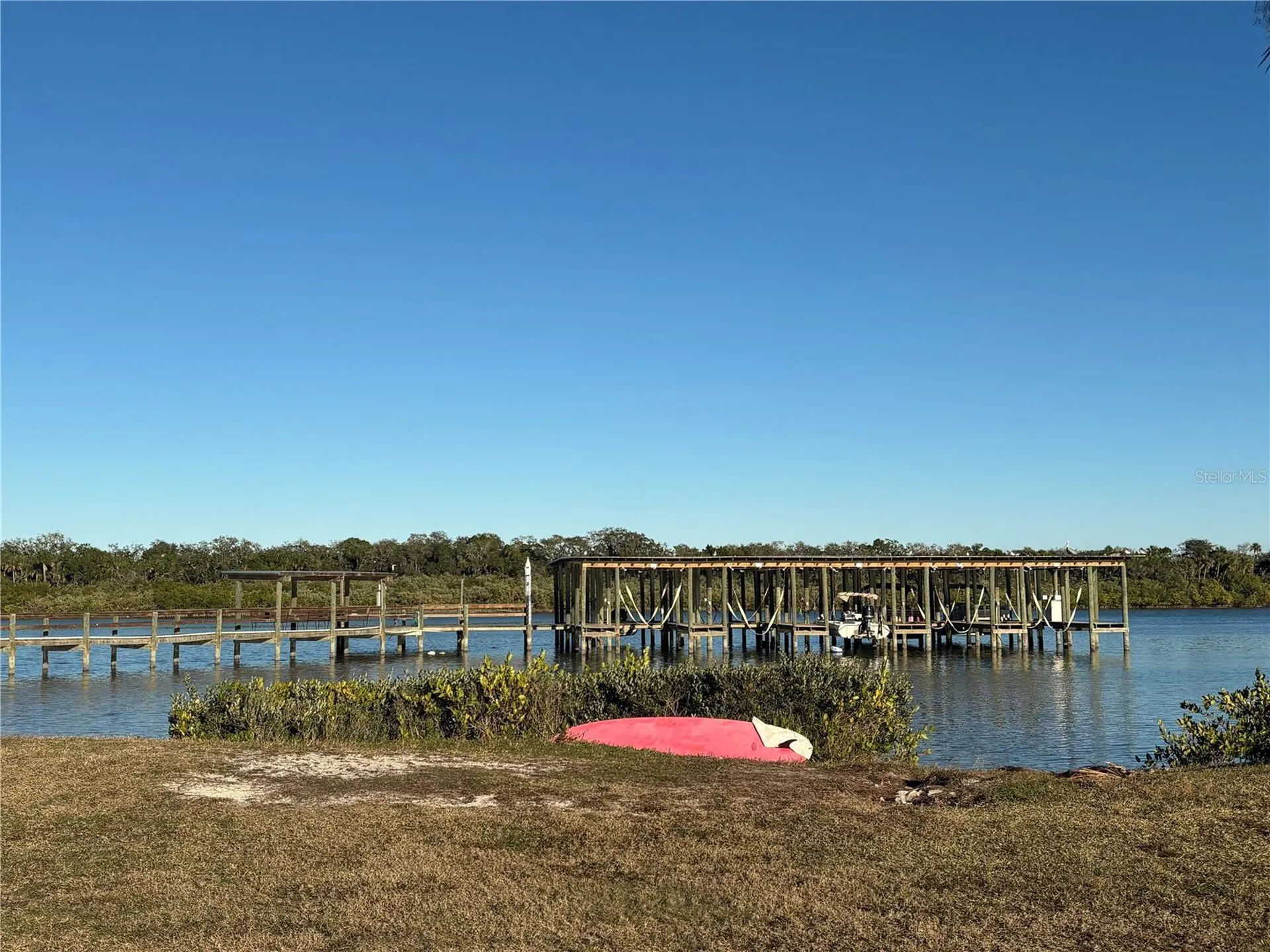 124 Cedar Street Edgewater FL 32141