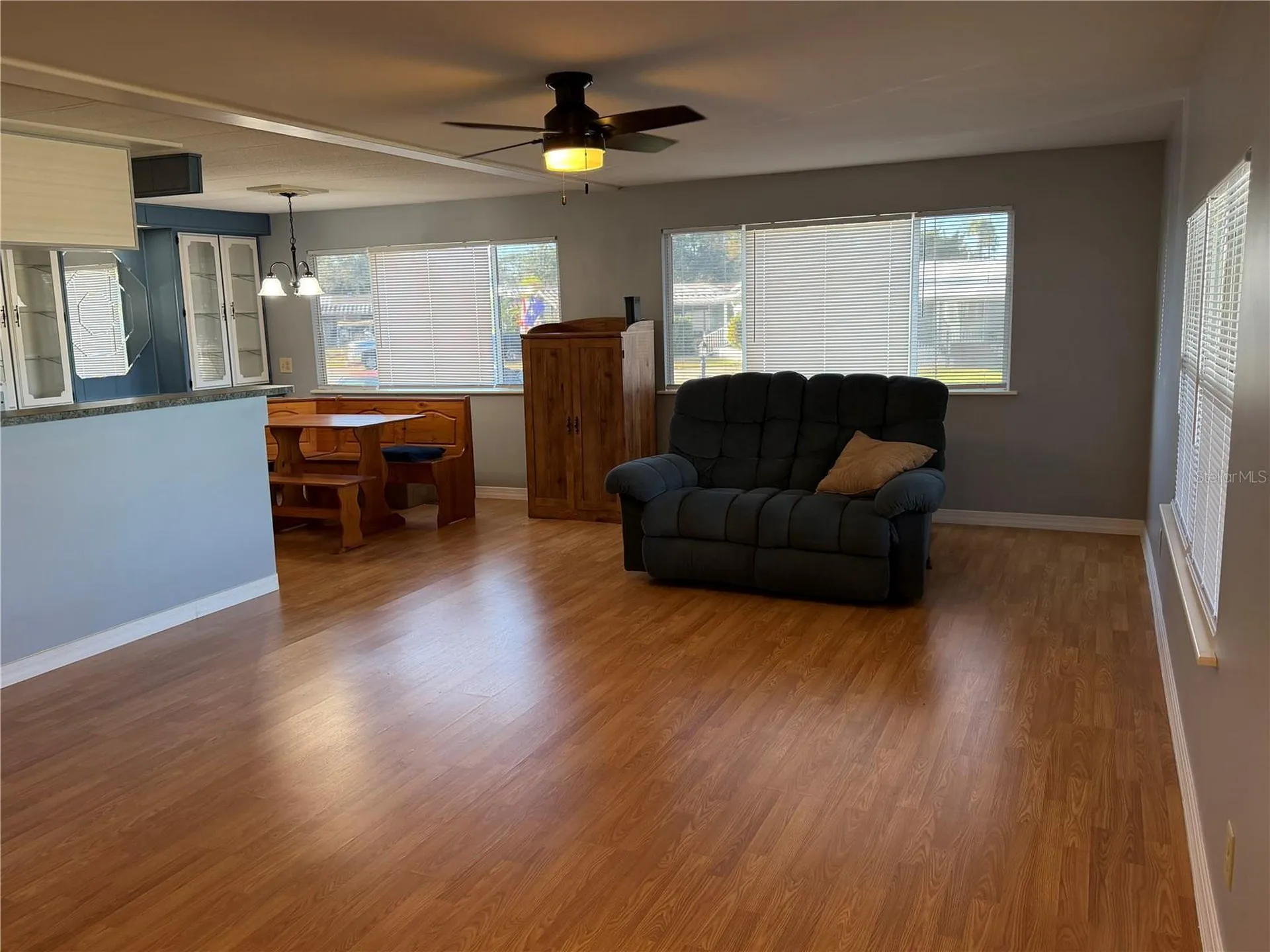124 Cedar Street Edgewater FL 32141