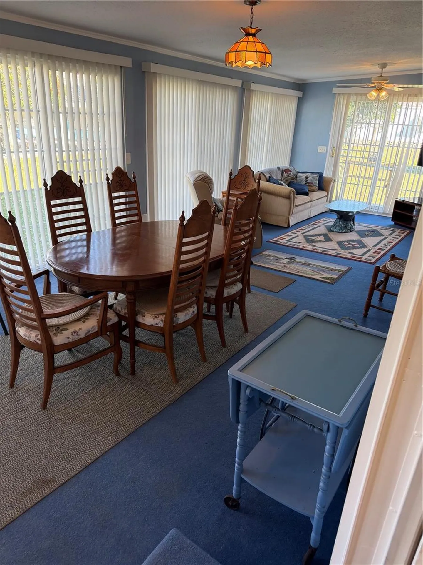 124 Cedar Street Edgewater FL 32141