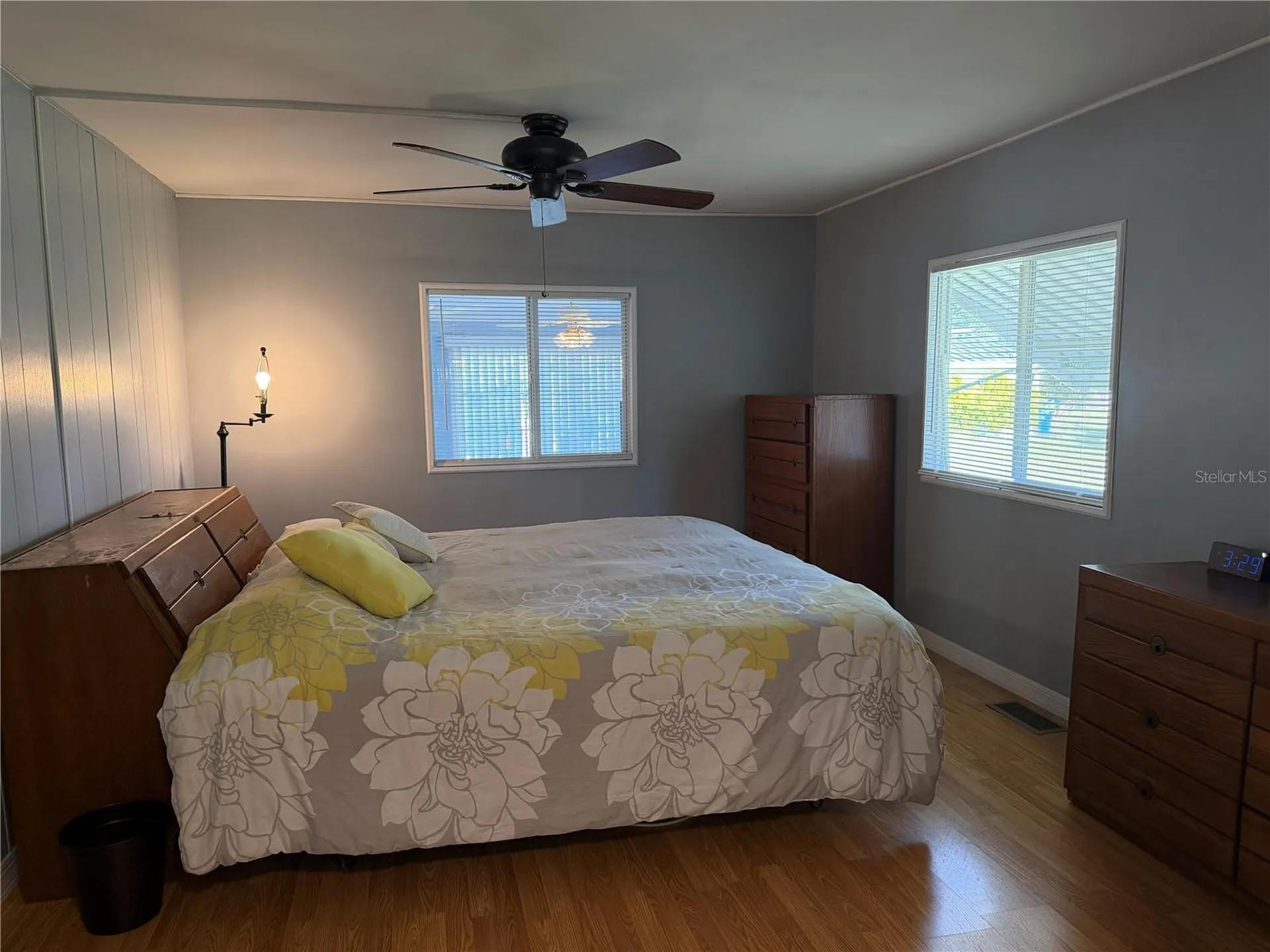 124 Cedar Street Edgewater FL 32141