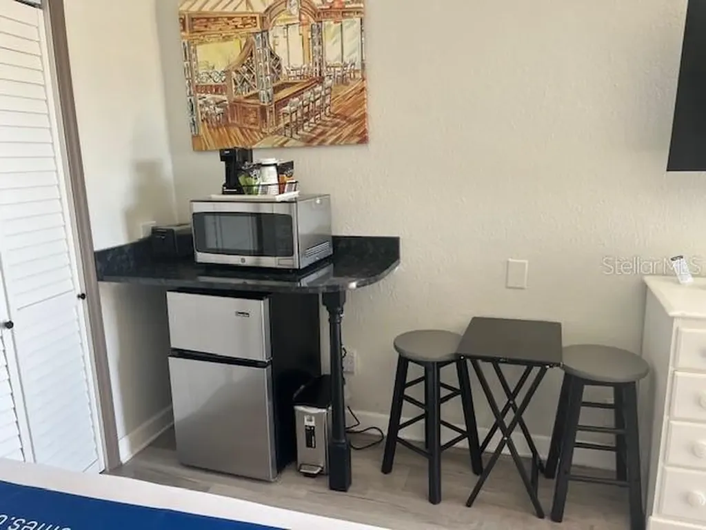 7150 N Tamiami Trail Sarasota FL 34243