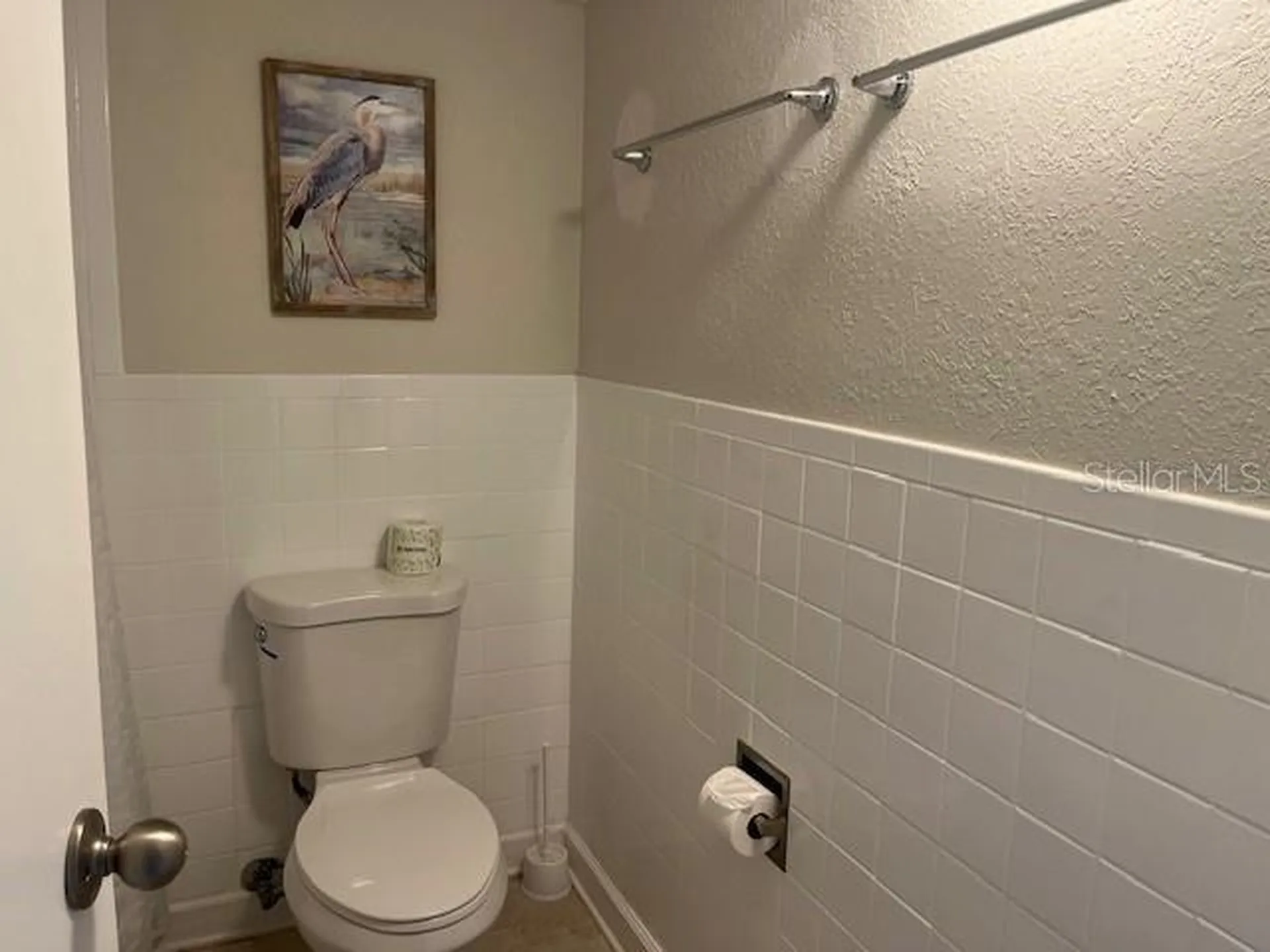 7150 N Tamiami Trail Sarasota FL 34243