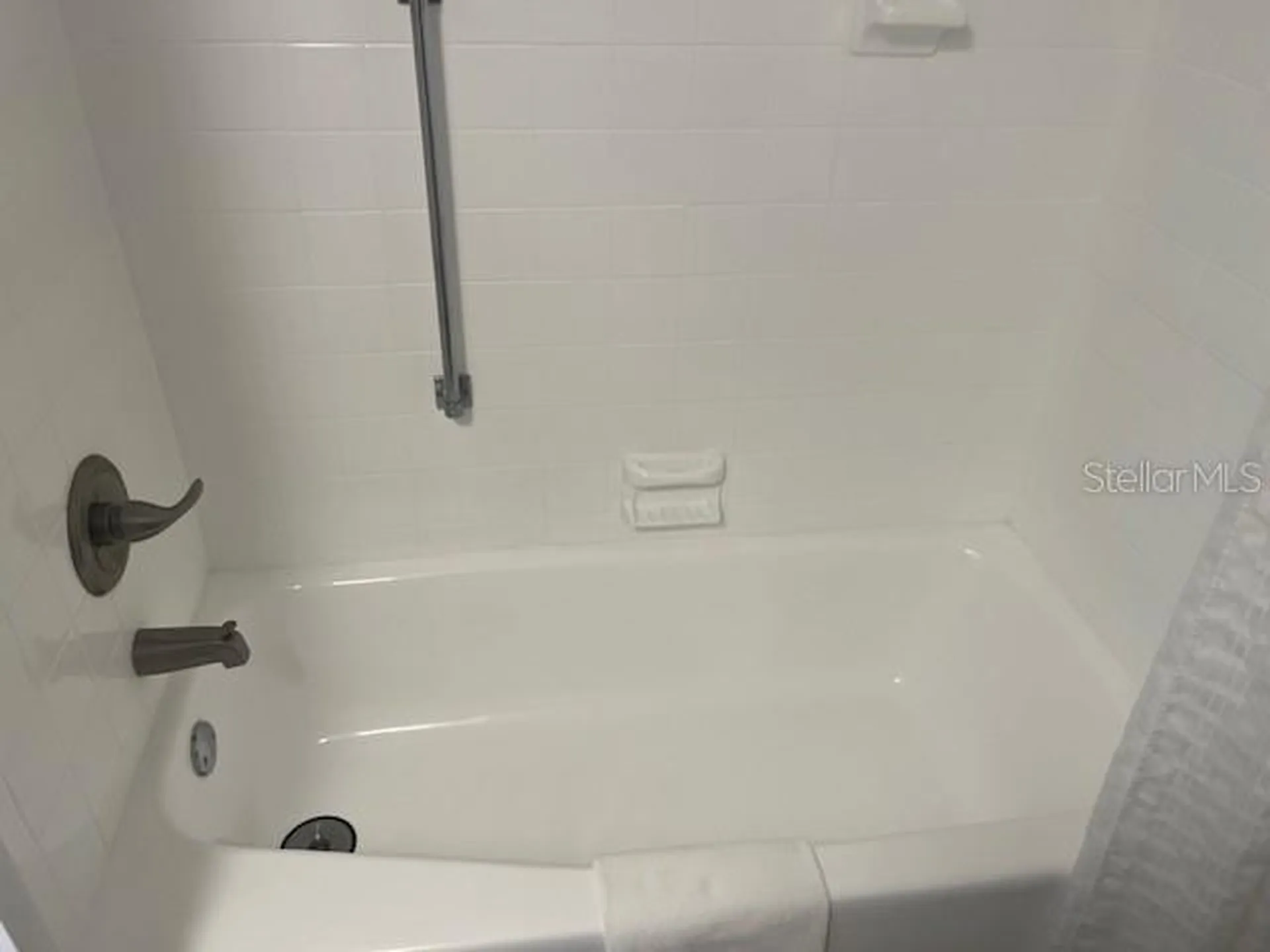 7150 N Tamiami Trail Sarasota FL 34243