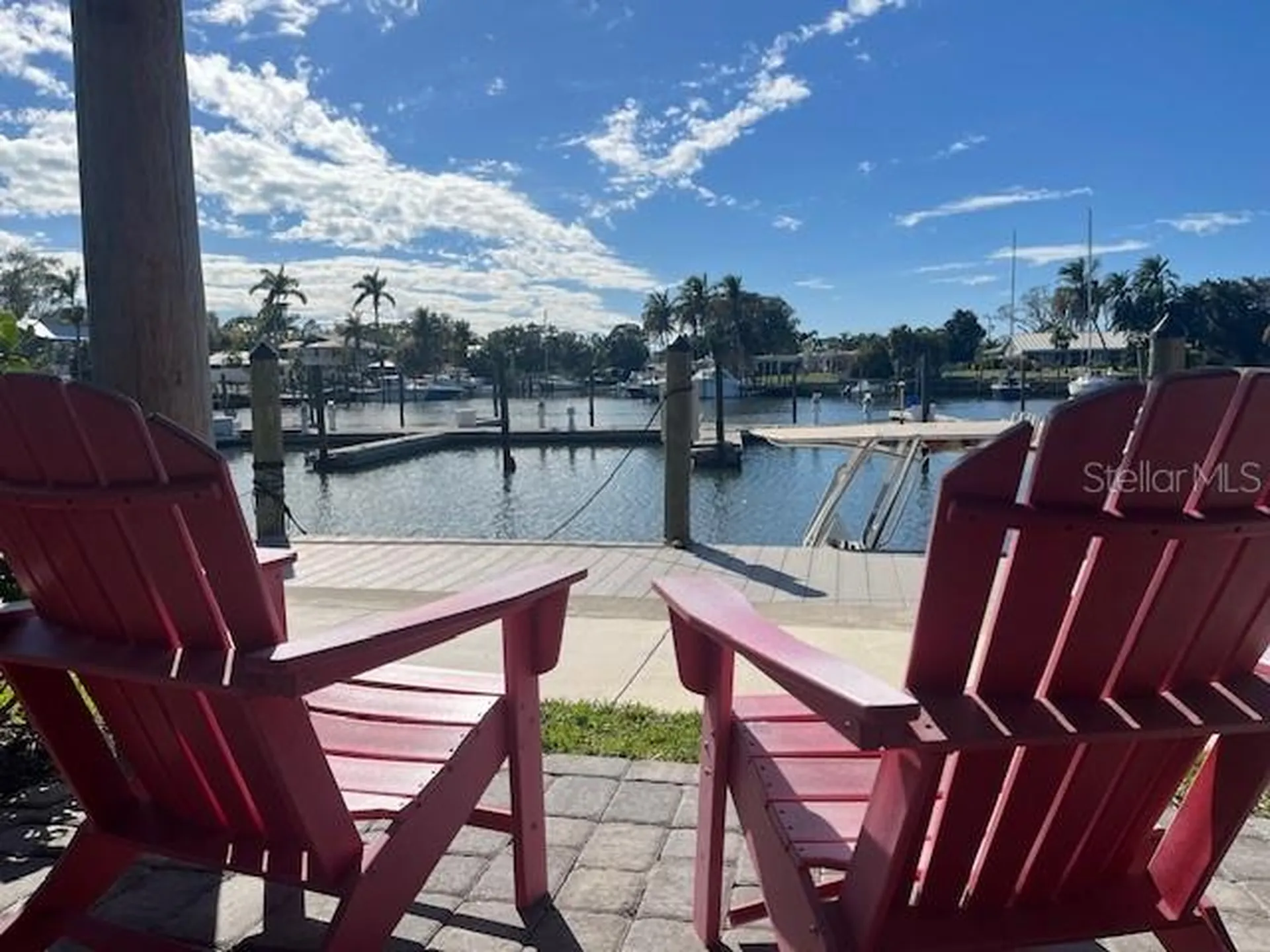 7150 N Tamiami Trail Sarasota FL 34243