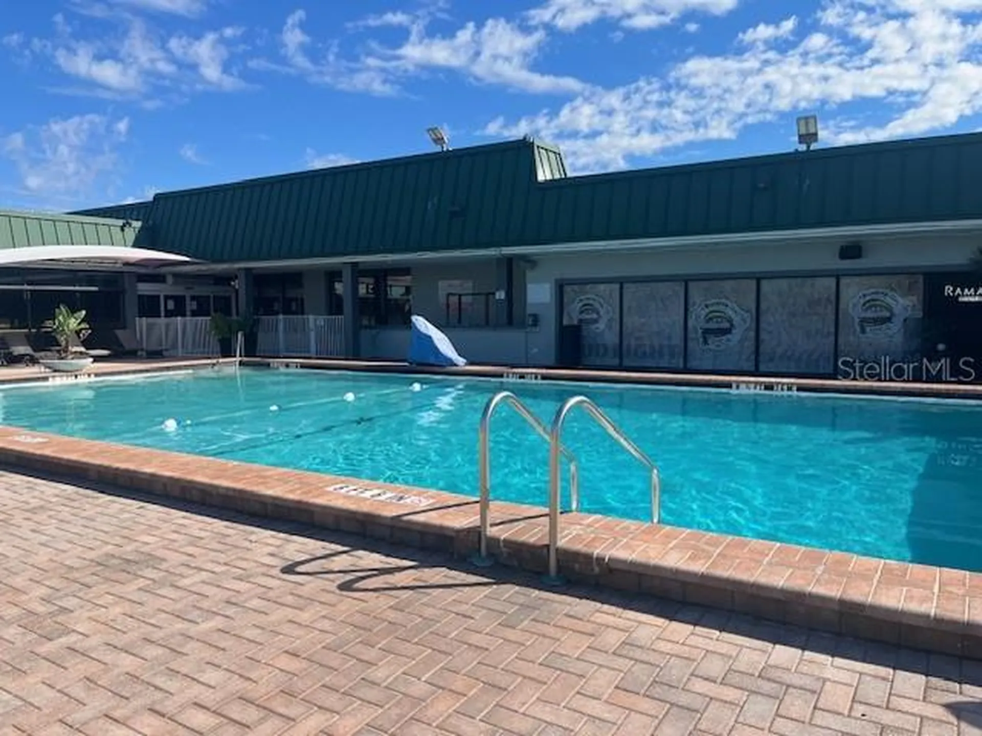 7150 N Tamiami Trail Sarasota FL 34243