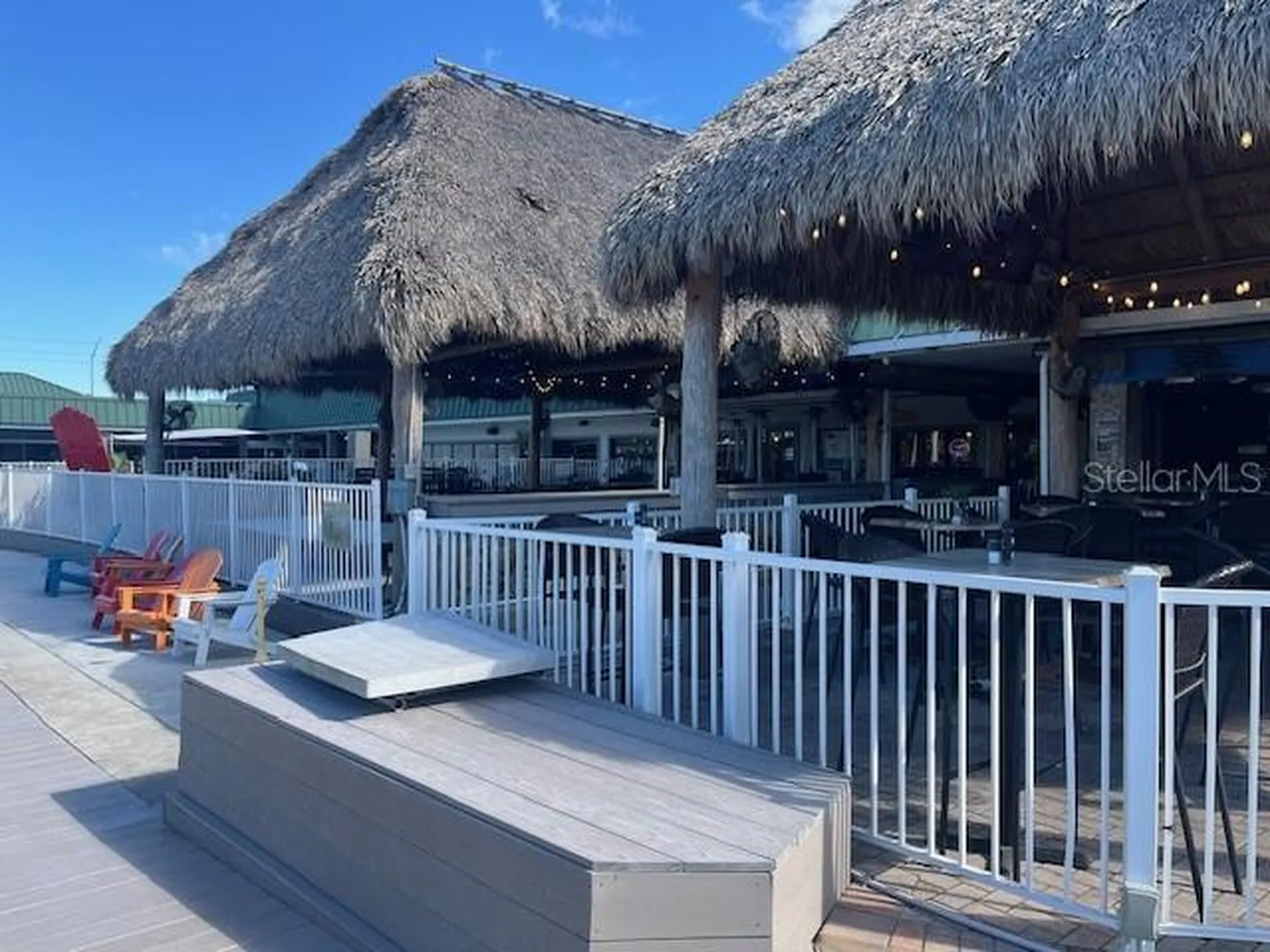 7150 N Tamiami Trail Sarasota FL 34243