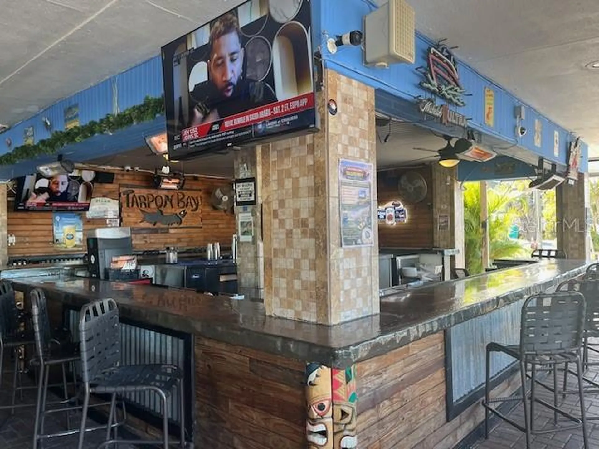 7150 N Tamiami Trail Sarasota FL 34243