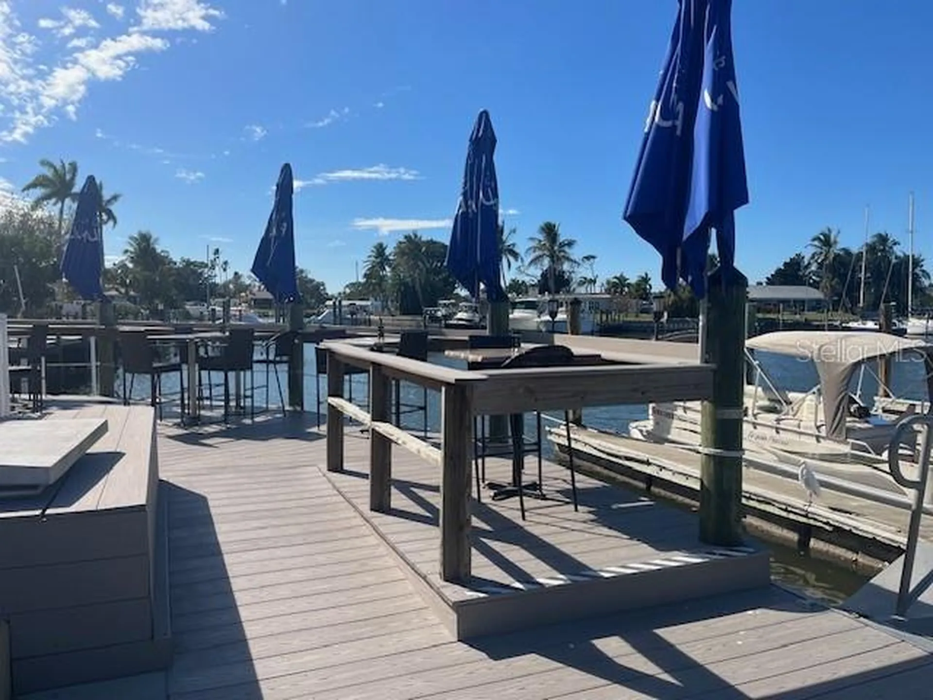 7150 N Tamiami Trail Sarasota FL 34243