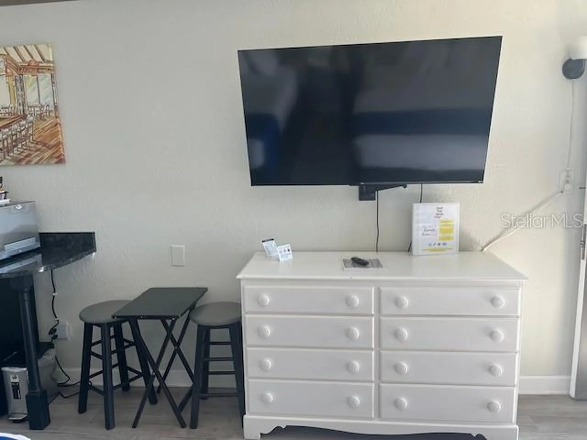 7150 N Tamiami Trail Sarasota FL 34243