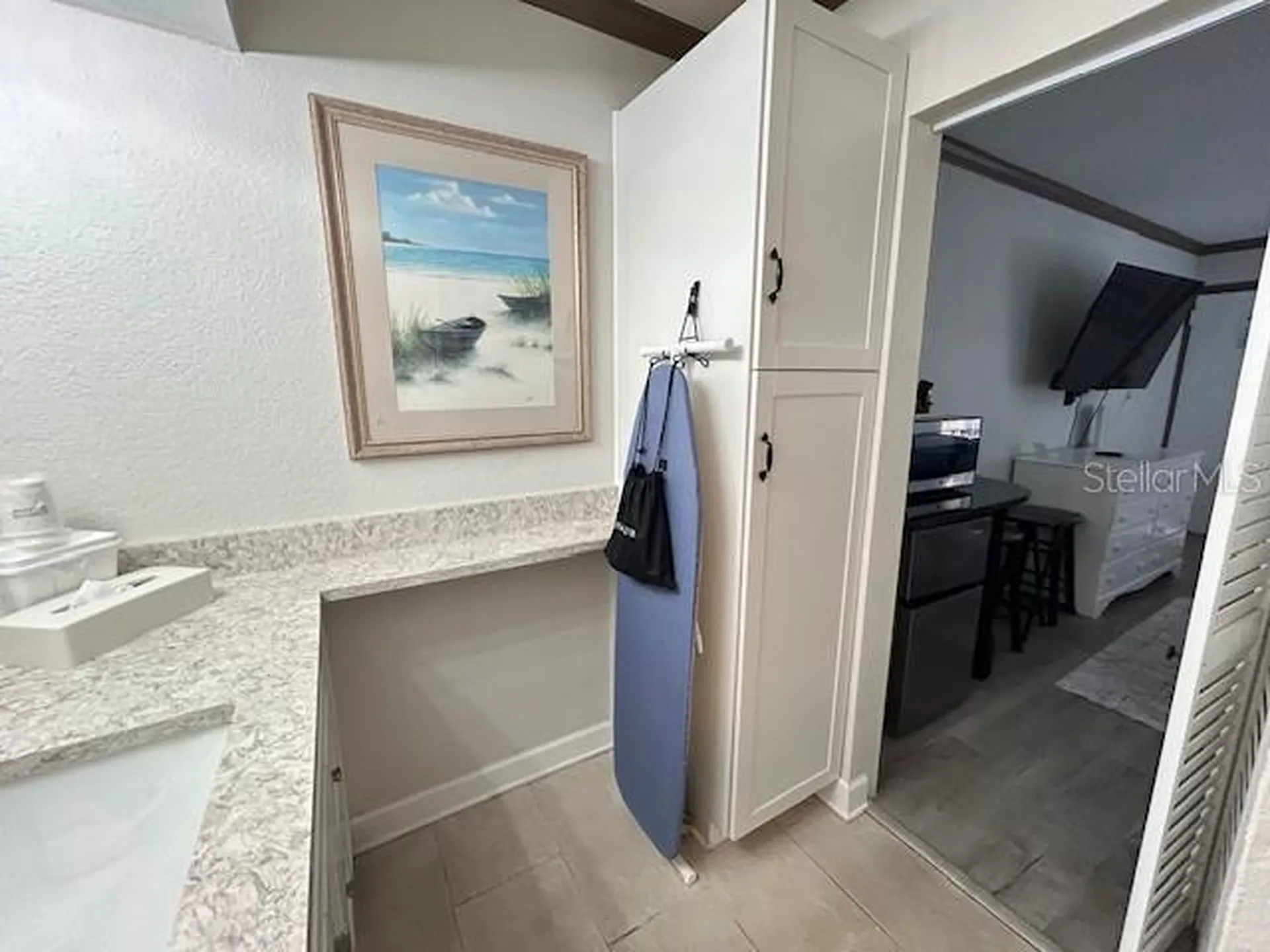 7150 N Tamiami Trail Sarasota FL 34243