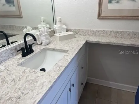 7150 N Tamiami Trail Sarasota FL 34243