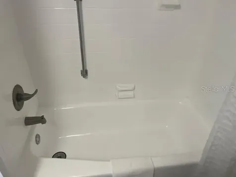 7150 N Tamiami Trail Sarasota FL 34243