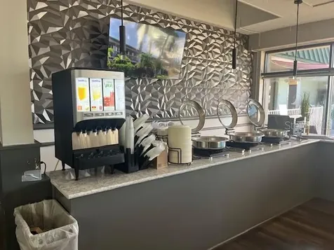 7150 N Tamiami Trail Sarasota FL 34243