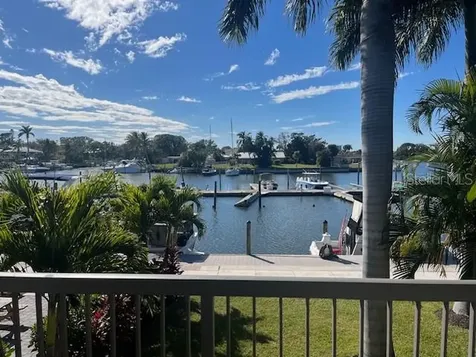 7150 N Tamiami Trail Sarasota FL 34243