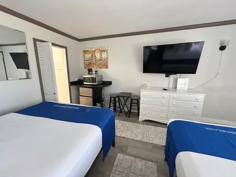7150 N Tamiami Trail Sarasota FL 34243
