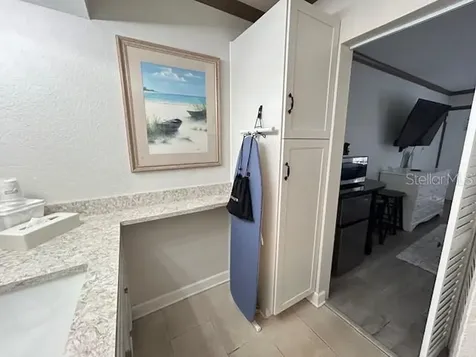 7150 N Tamiami Trail Sarasota FL 34243