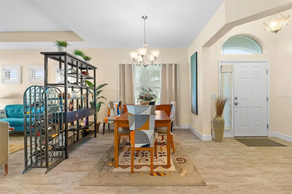 703 Chipper Drive Sun City Center FL 33573