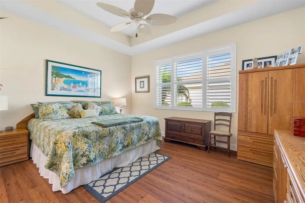 703 Chipper Drive Sun City Center FL 33573