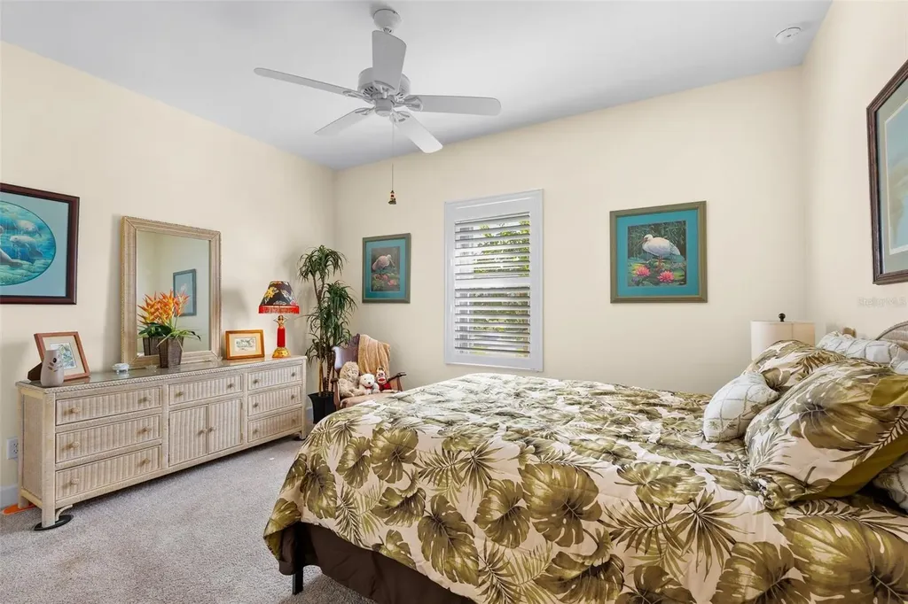 703 Chipper Drive Sun City Center FL 33573