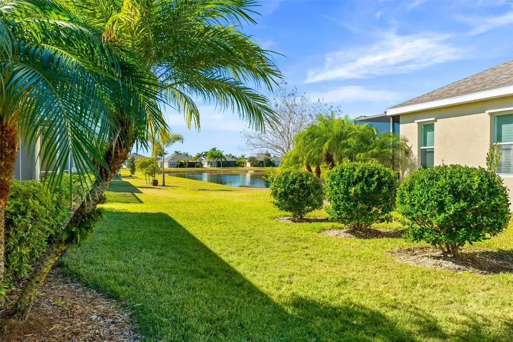 703 Chipper Drive Sun City Center FL 33573