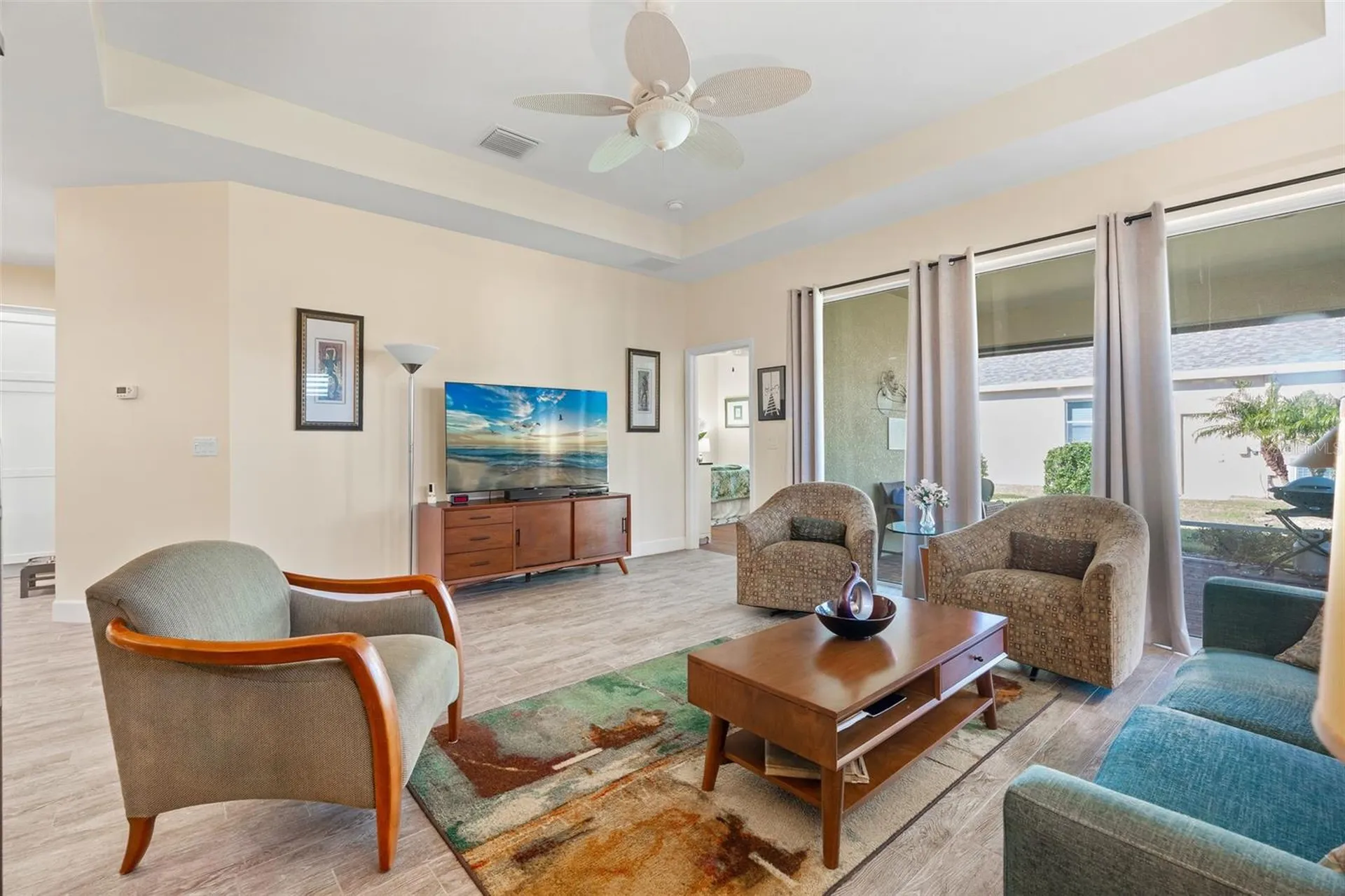 703 Chipper Drive Sun City Center FL 33573