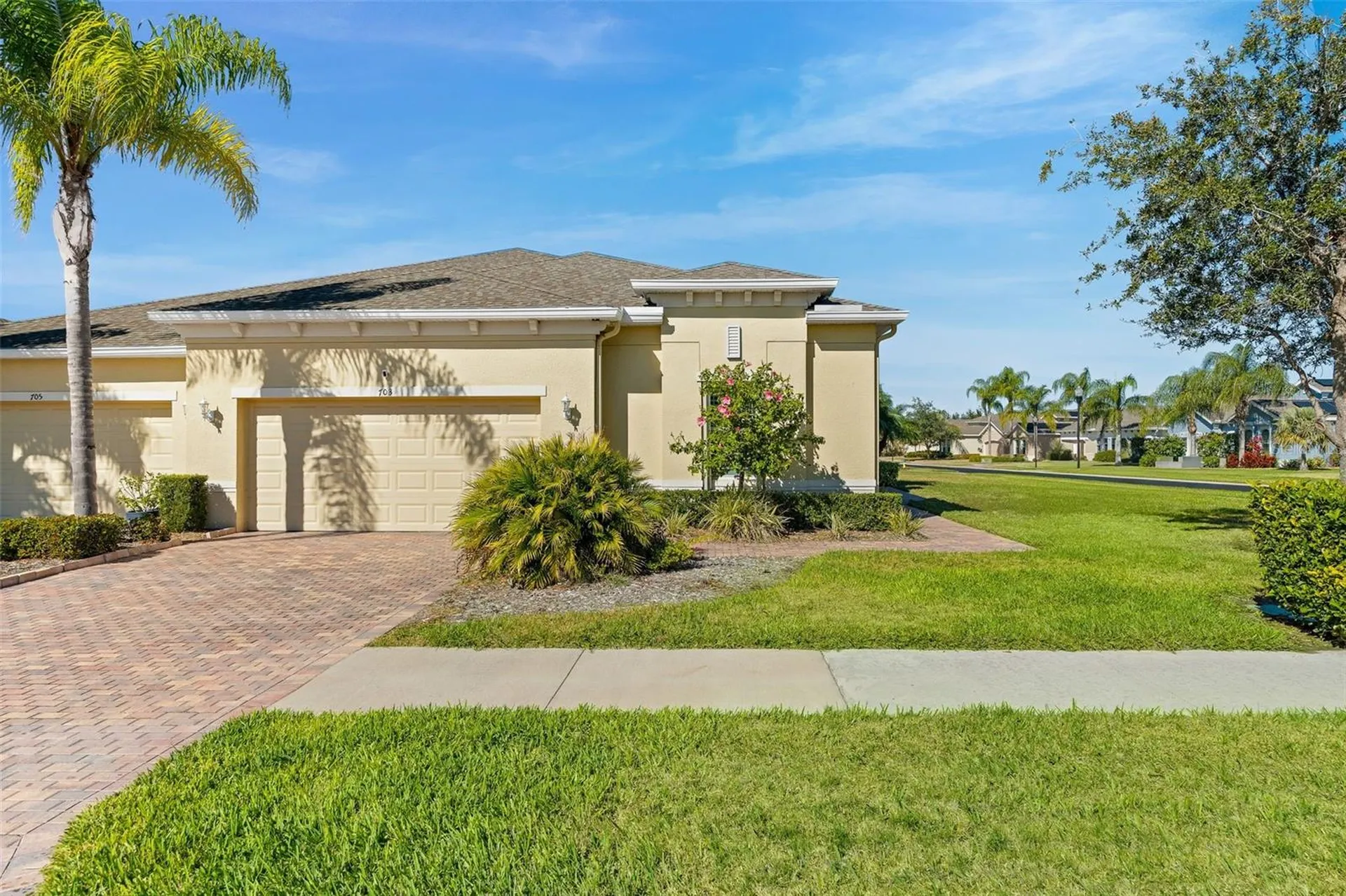 703 Chipper Drive Sun City Center FL 33573