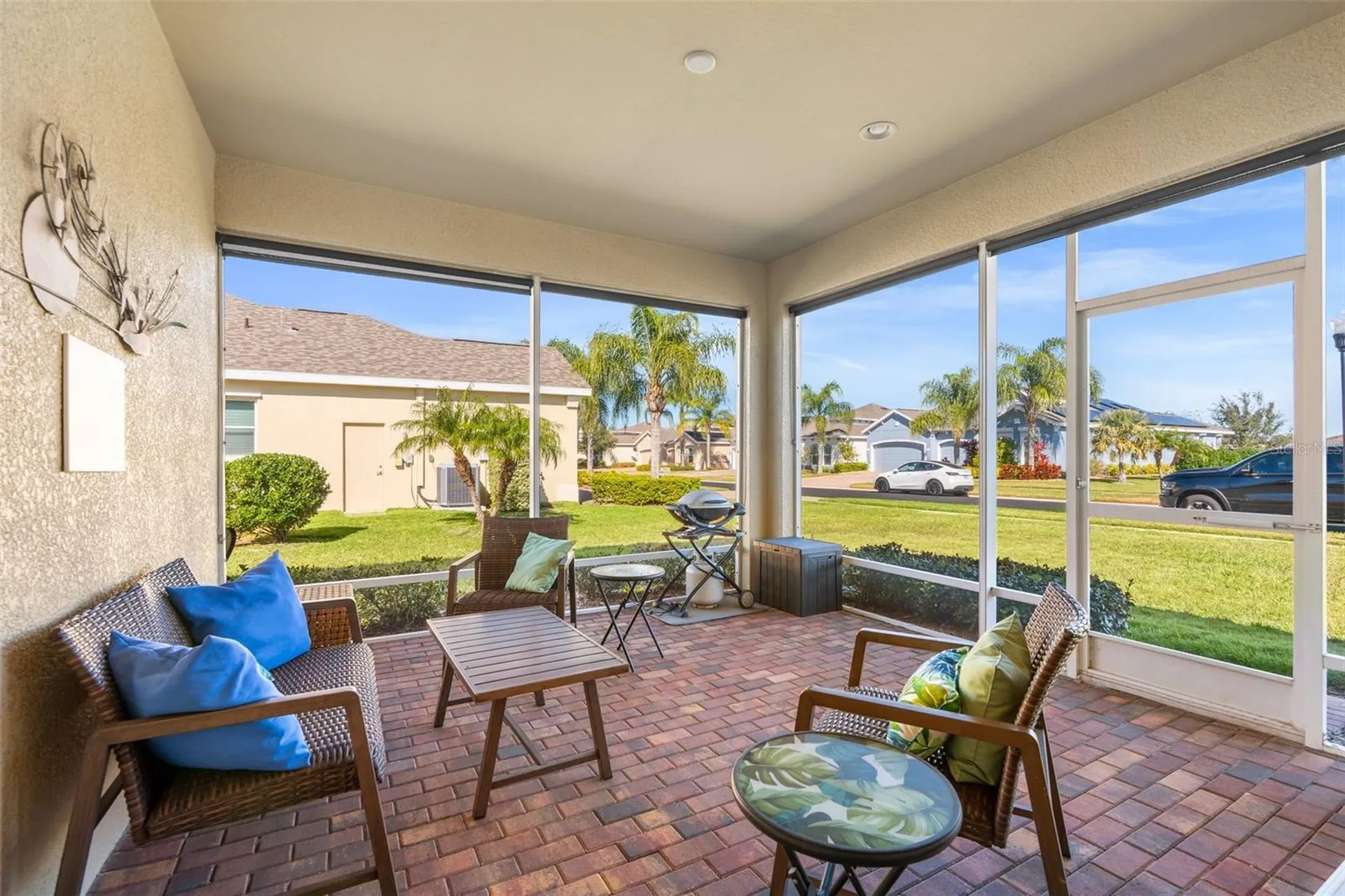 703 Chipper Drive Sun City Center FL 33573