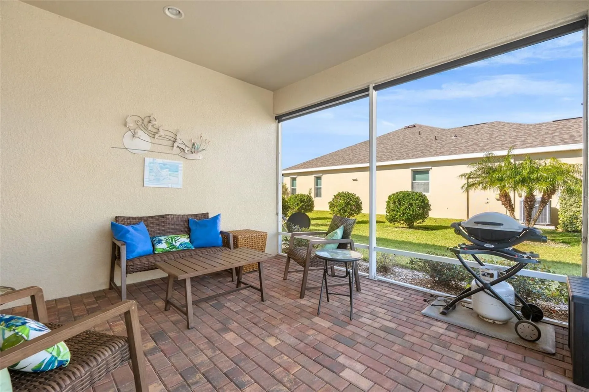 703 Chipper Drive Sun City Center FL 33573