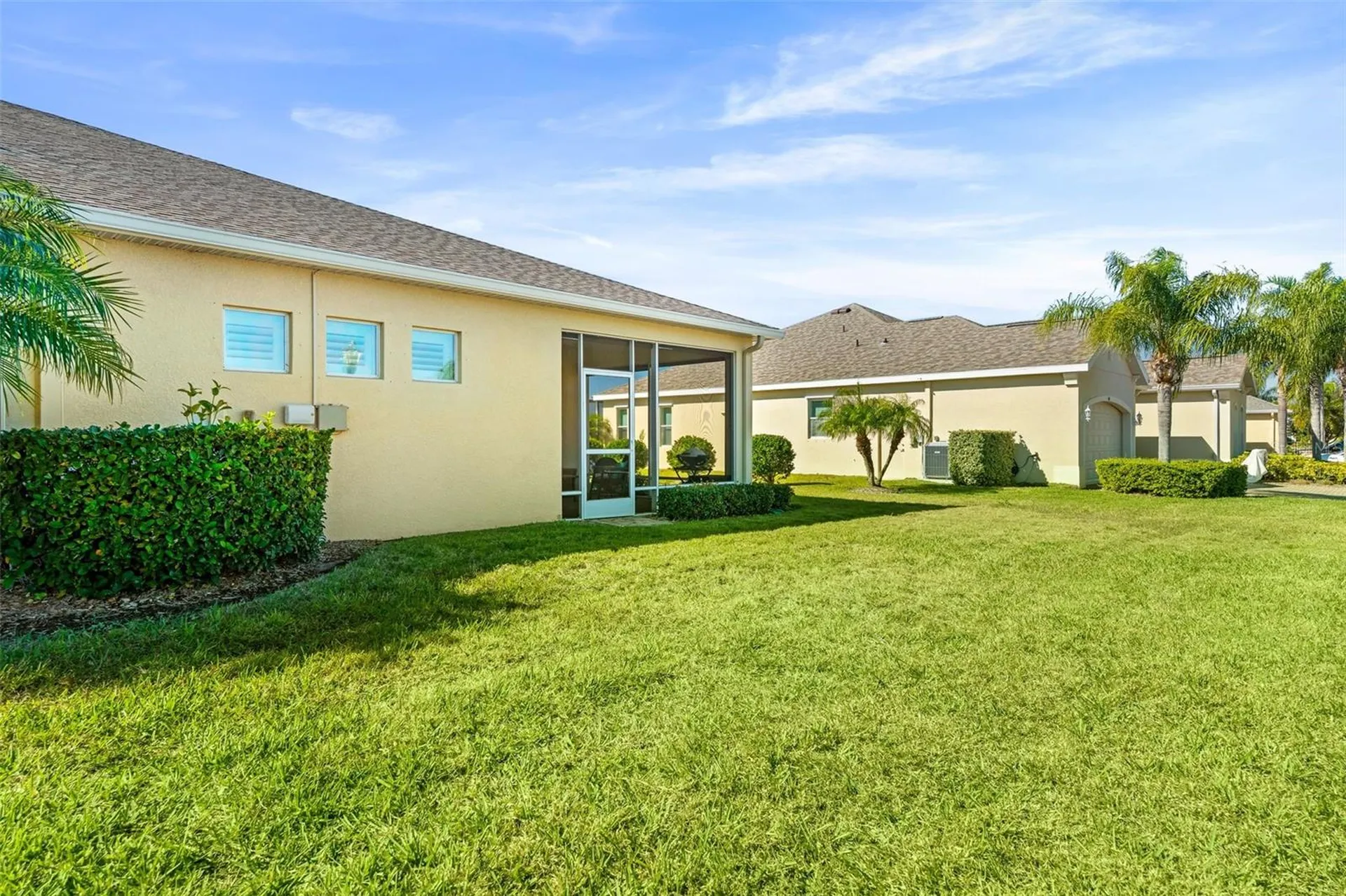 703 Chipper Drive Sun City Center FL 33573
