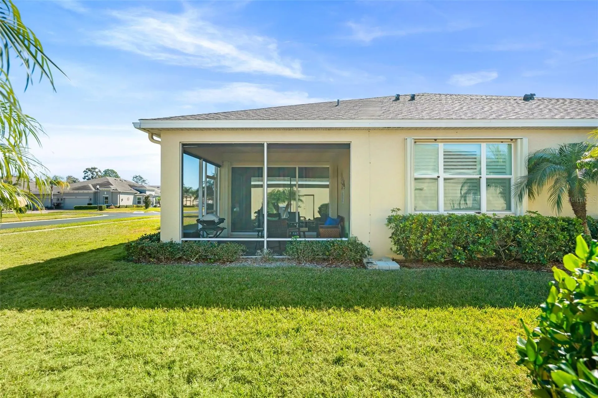 703 Chipper Drive Sun City Center FL 33573