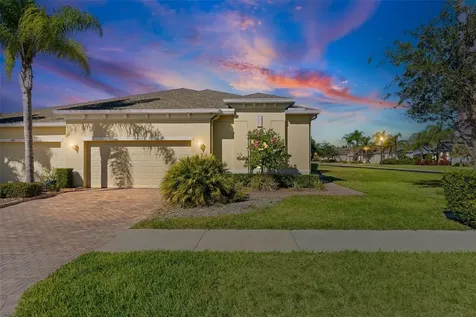 703 Chipper Drive Sun City Center FL 33573