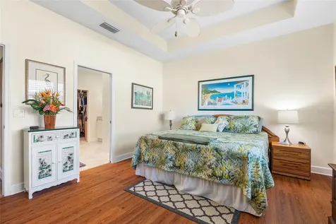 703 Chipper Drive Sun City Center FL 33573