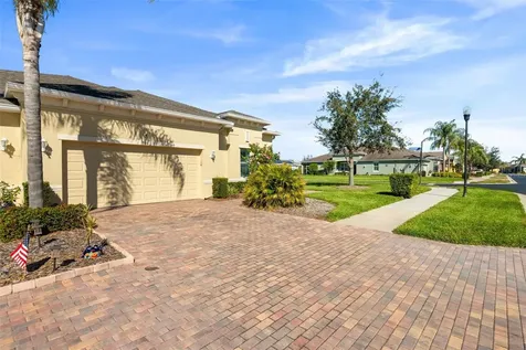 703 Chipper Drive Sun City Center FL 33573