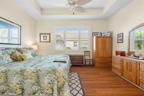 703 Chipper Drive Sun City Center FL 33573
