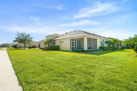 703 Chipper Drive Sun City Center FL 33573