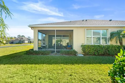 703 Chipper Drive Sun City Center FL 33573
