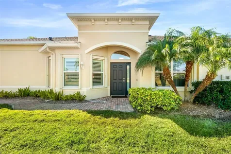 703 Chipper Drive Sun City Center FL 33573