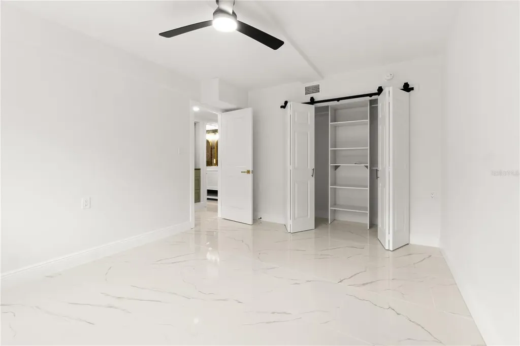 3675 Gulf Boulevard St Pete Beach FL 33706