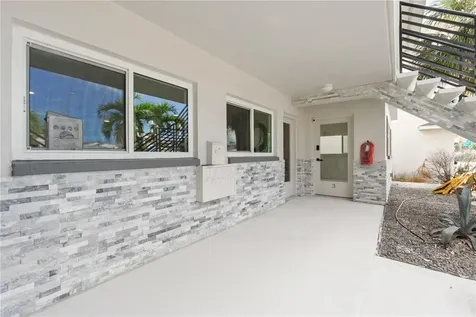 3675 Gulf Boulevard St Pete Beach FL 33706
