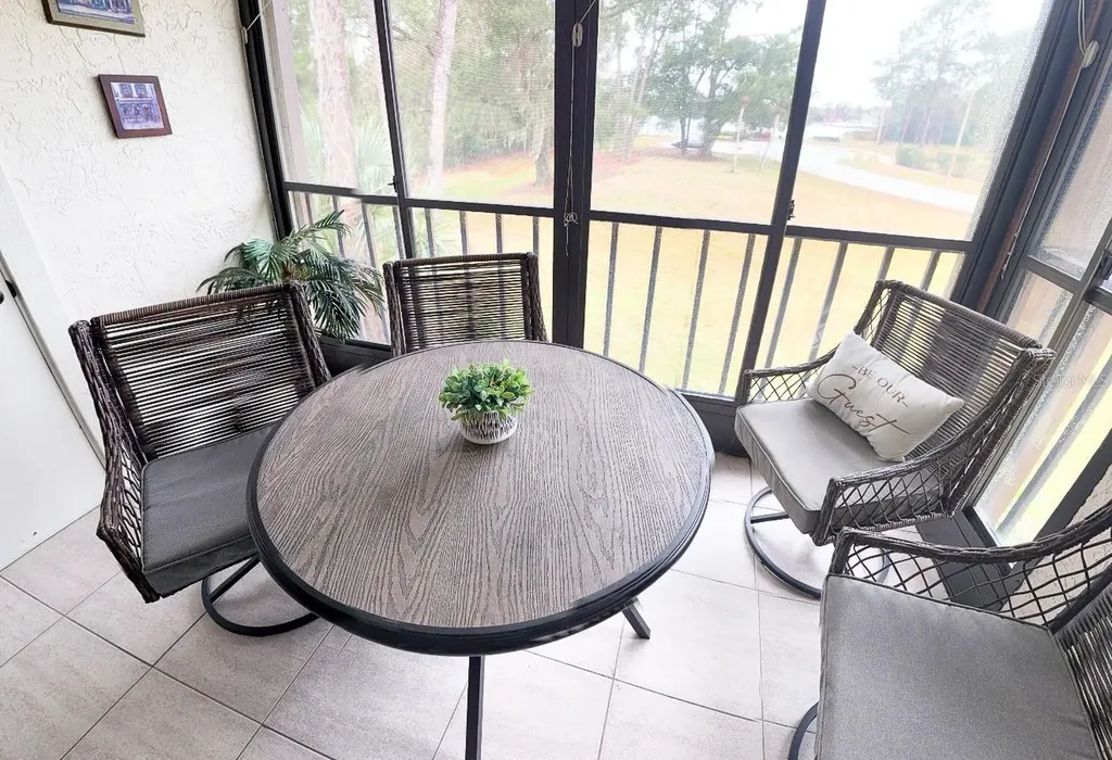 3276 Candle Ridge Court Orlando FL 32822