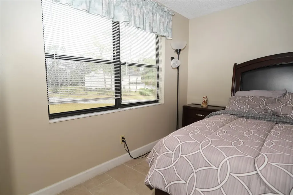 3276 Candle Ridge Court Orlando FL 32822