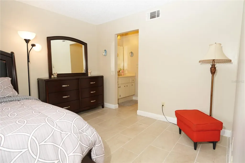 3276 Candle Ridge Court Orlando FL 32822